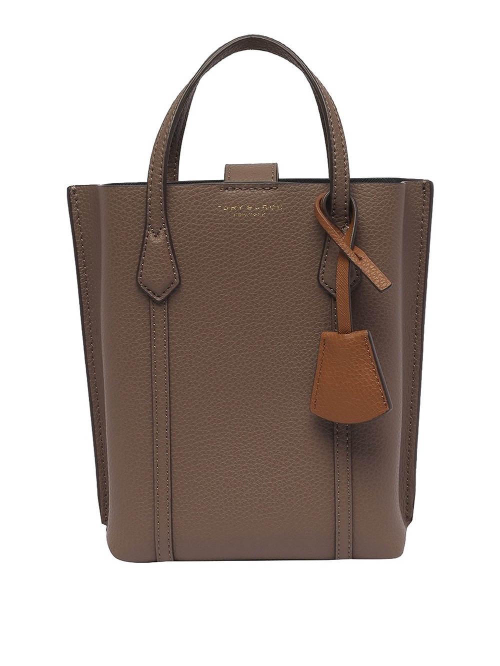 Tory BurchStyle: Mini Perry Tote / Crossbody
